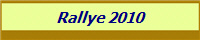 Rallye 2008