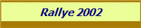 Rallye 2002