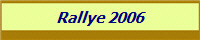 Rallye 2006