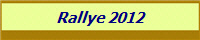 Rallye 2012