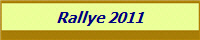 Rallye 2011